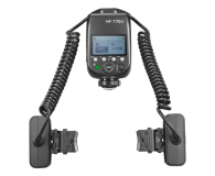 Godox MF-T76 makro do Nikon - 1614778 - zdjęcie 4